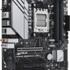 Asus Prime B650M-A WIFI II Motherboard Micro ATX με AMD AM5 Socket 90MB1EG0-M0EAY0