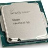 Intel Core i7-12700F 2.1GHz Επεξεργαστής 12 Πυρήνων για Socket 1700 Tray