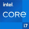 Intel Core i7-12700F 2.1GHz Επεξεργαστής 12 Πυρήνων για Socket 1700 Tray