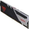Patriot Viper Venom RGB DDR5 32GB RAM με 2x16GB Modules και Ταχύτητα 6000 για Desktop