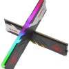 Patriot Viper Venom RGB DDR5 32GB RAM με 2x16GB Modules και Ταχύτητα 6000 για Desktop