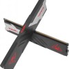 Patriot Viper Venom DDR5 64GB RAM με 2x32GB Modules και Ταχύτητα 6000 για Desktop