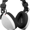 Rode NTH-100 Ενσύρματα Over Ear Ακουστικά White