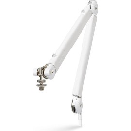 Rode Psa-1+ Βάση Μικροφώνου