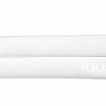 Rode Psa-1+ Βάση Μικροφώνου