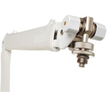 Rode Psa-1+ Βάση Μικροφώνου