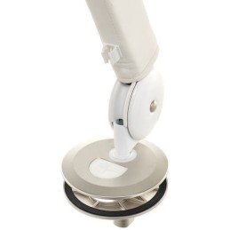 Rode Psa-1+ Βάση Μικροφώνου