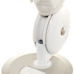 Rode Psa-1+ Βάση Μικροφώνου