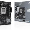 Asus PRIME B650M-R Motherboard Micro ATX με AMD AM5 Socket