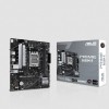 Asus PRIME B650M-R Motherboard Micro ATX με AMD AM5 Socket