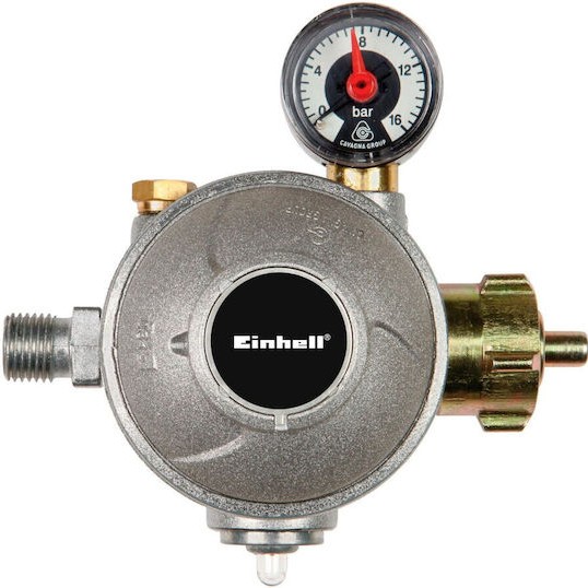 Einhell 2332399 Ρυθμιστής