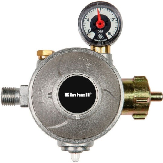 Einhell 2332399 Ρυθμιστής