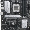Asus Prime B650-Plus Motherboard ATX με AMD AM5 Socket 90MB1BS0-M0EAY0