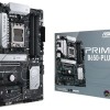 Asus Prime B650-Plus Motherboard ATX με AMD AM5 Socket 90MB1BS0-M0EAY0
