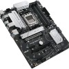 Asus Prime B650-Plus Motherboard ATX με AMD AM5 Socket 90MB1BS0-M0EAY0