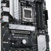 Asus Prime B650-Plus Motherboard ATX με AMD AM5 Socket 90MB1BS0-M0EAY0