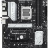 Asus Prime B650-Plus WIFI Motherboard ATX με AMD AM5 Socket 90MB1KP0-M0EAY0