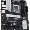 Asus Prime B650-Plus WIFI Motherboard ATX με AMD AM5 Socket 90MB1KP0-M0EAY0