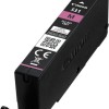 Canon CLI-531M Γνήσιο Μελάνι Εκτυπωτή InkJet Ματζέντα (6120C001)