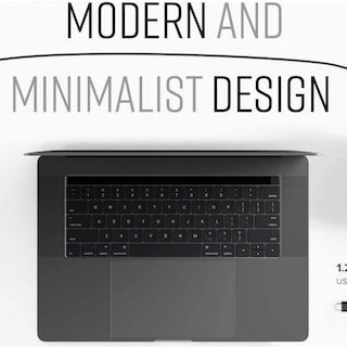 Creative Pebble V3 Ηχεία Υπολογιστή 2.0 με Bluetooth και Ισχύ 8W σε Λευκό Χρώμα