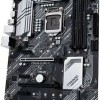 Asus Prime B660M-A D4-CSM Motherboard Micro ATX με Intel 1700 Socket