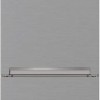 Beko Ψυγειοκαταψύκτης 262lt NoFrost Υ170.8xΠ54xΒ57.4εκ. Γκρι RCSA270K40SN