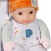 ZAPF Creation Μωρό Κούκλα 22 εκ.