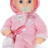 ZAPF Creation Μωρό Κούκλα 36 εκ.