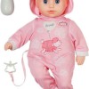 ZAPF Creation Μωρό Κούκλα 36 εκ.