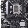 Asus Prime B660M-K D4 Motherboard Micro ATX με Intel 1700 Socket 90MB1950-M0EAY0