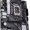 Asus Prime B660M-K D4 Motherboard Micro ATX με Intel 1700 Socket 90MB1950-M0EAY0