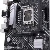 Asus Prime B660M-K D4 Motherboard Micro ATX με Intel 1700 Socket 90MB1950-M0EAY0