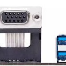 Asus Prime B660M-K D4 Motherboard Micro ATX με Intel 1700 Socket 90MB1950-M0EAY0