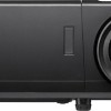 Optoma UHZ55 3D Projector LCD 4K Ultra HD Laser με Wi-Fi και Ενσωματωμένα Ηχεία