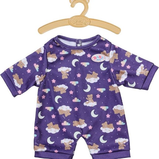 ZAPF Creation Αξεσουάρ Bear για 1+ Ετών