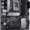 Asus Prime B660-Plus D4 Motherboard ATX με Intel 1700 Socket 90MB18X0-M0EAY0