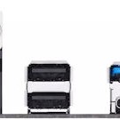 Asus Prime B660-Plus D4 Motherboard ATX με Intel 1700 Socket 90MB18X0-M0EAY0