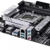 Asus Prime B660-Plus D4 Motherboard ATX με Intel 1700 Socket 90MB18X0-M0EAY0