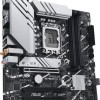 Asus Prime B760M-A WIFI Motherboard Micro ATX με Intel 1700 Socket 90MB1EL0-M0EAY0