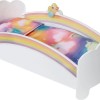 Rainbow Έπιπλα Baby Born