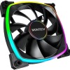 Montech AX140 Case Fan με ARGB Φωτισμό και Σύνδεση 4-Pin PWM