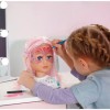 ZAPF Creation Baby Born Sister Styling Artist Κεφάλι Ομορφιάς