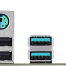 Asus Prime B760M-A WIFI D4 Motherboard Micro ATX με Intel 1700 Socket 90MB1CX0-M0EAY0