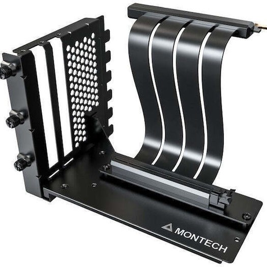 Montech Mounting Kit