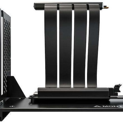 Montech Mounting Kit