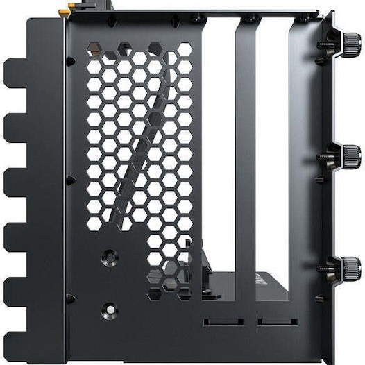 Montech Mounting Kit