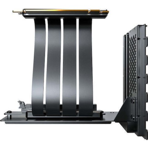 Montech Mounting Kit