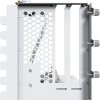 Montech Vgm 2 Video Card Riser Kit Pcie 4.0 White