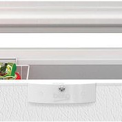 Beko Καταψύκτης Μπαούλο 360lt