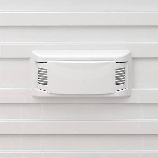 Beko Καταψύκτης Μπαούλο 360lt